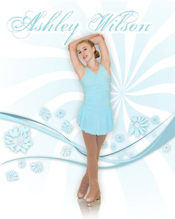 CF Elite™ Figure Skating