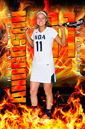 Senior-Banner_blast_01