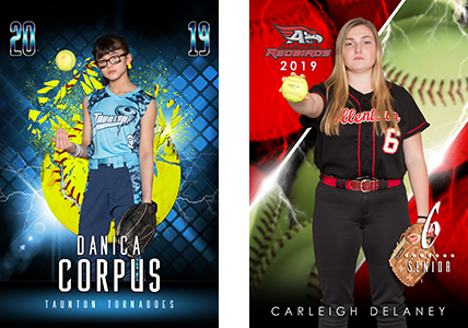 banner_softball